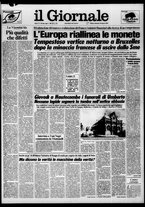 giornale/CFI0438329/1983/n. 66 del 20 marzo